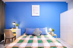 En Fu Mansions (D14), Apartment #461571461